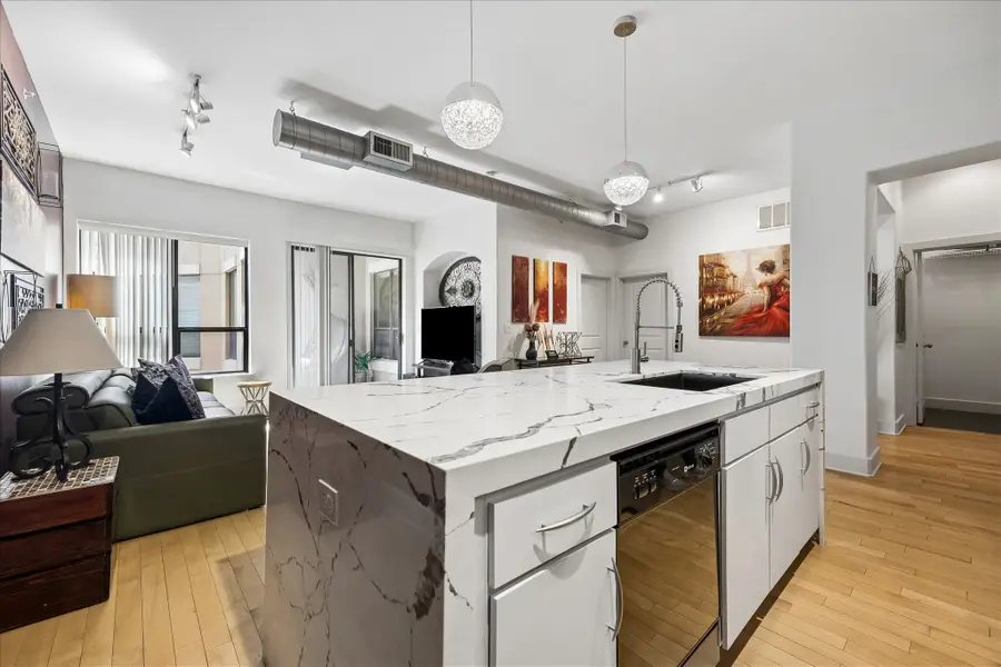 1901 Post Oak Boulevard #3216, Houston, TX 77056 - #3