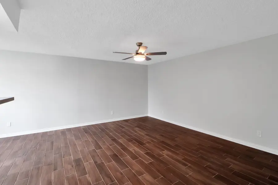 7047 Bissonnet Street #117, Houston, TX 77074 - #3