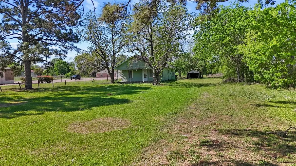 2847 S Main Street, Stafford, TX 77477 - #1