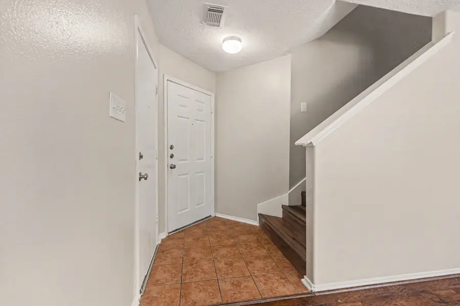 7303 Winter Song Drive, Magnolia, TX 77354 - #3