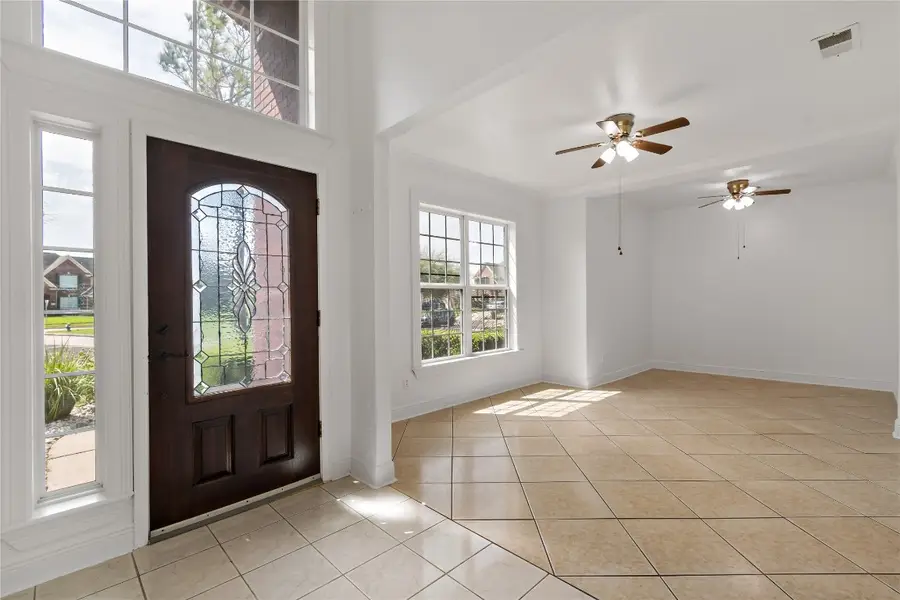 12619 Brandon Bend Drive, Missouri City, TX 77489 - #3