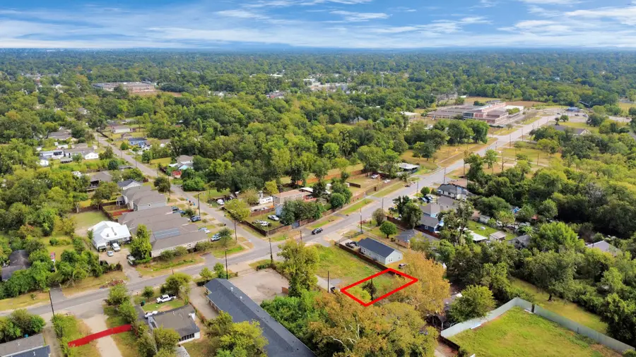 0 Bonita Avenue, Houston, TX 77016 - Image #3