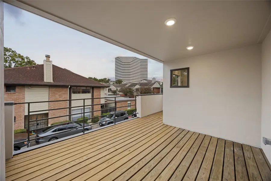 2668 Bering Drive #2668, Houston, TX 77057 - #2