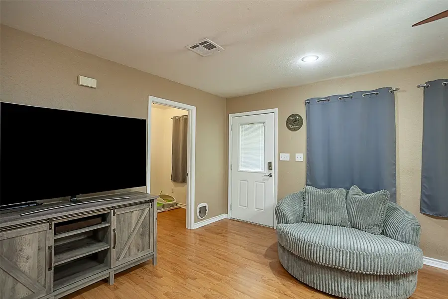 2704 62nd Street, Port Arthur, TX 77640 - Image #3