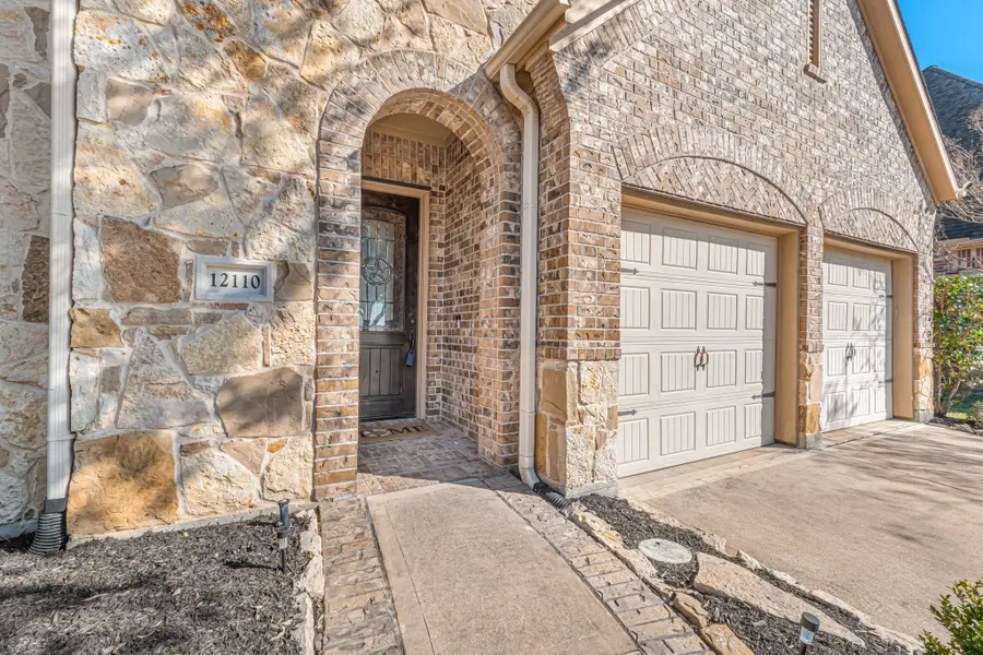 12110 Moon Vista Lane, Cypress, TX 77433 - Image #2