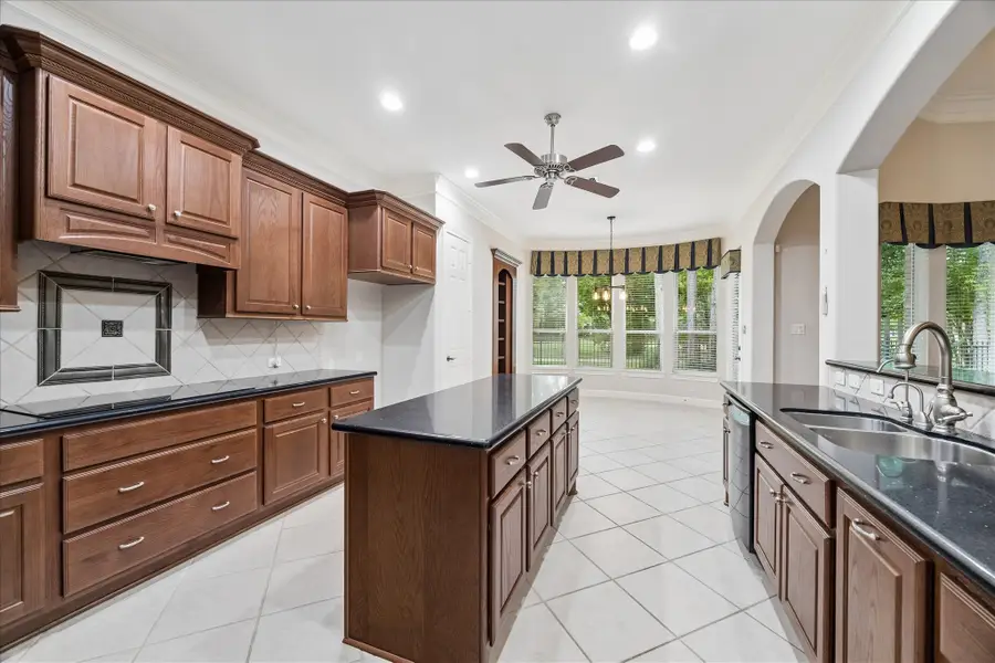 20608 Southwood Oaks Drive, Porter, TX 77365 - #3