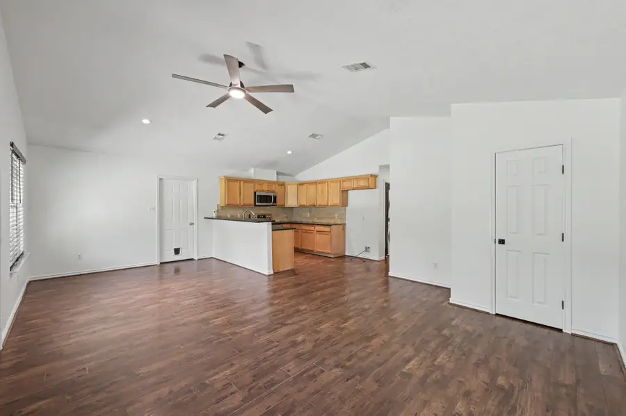 26750 Lazy Lane, Magnolia, TX 77355 - #2
