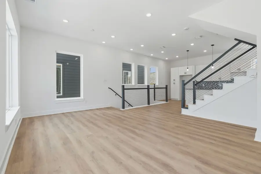 207 Foxshire Lane, Houston, TX 77047 - #3