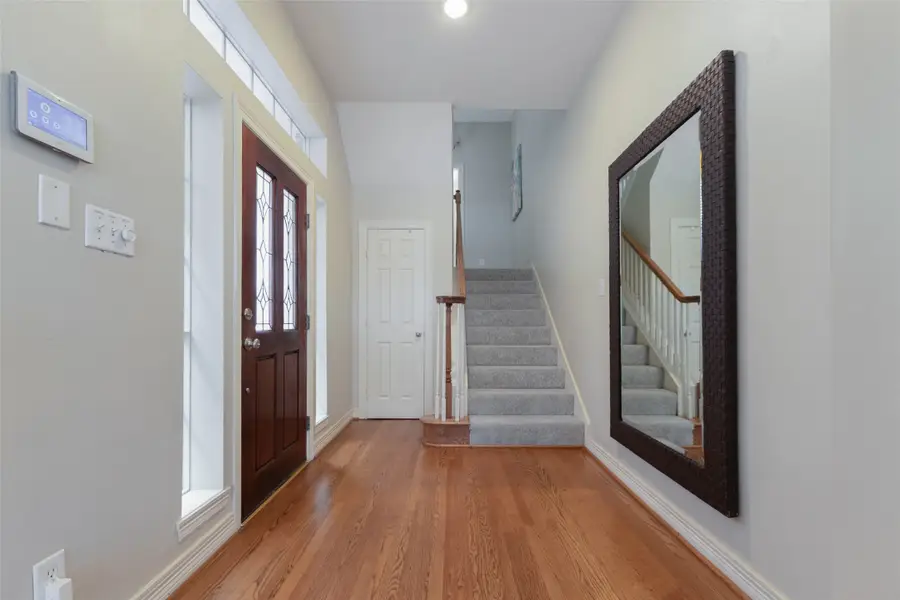 20 Stalynn Lane, Houston, TX 77027 - #2