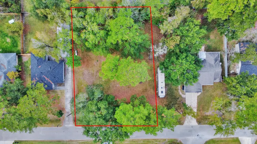 10615 Twin Oak Drive, Conroe, TX 77385 - #2