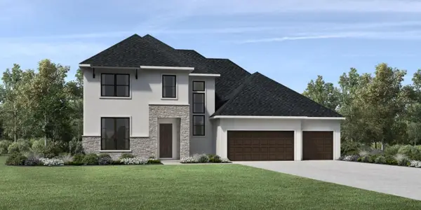 28709 Diamond Woods Drive, Spring, TX 77386