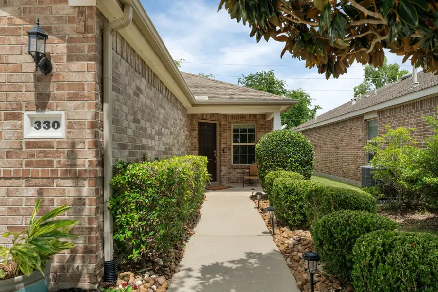 330 Ranch House Lane, Richmond, TX 77469 - #3