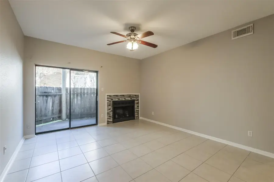 8100 Cambridge Street #101, Houston, TX 77054 - #2