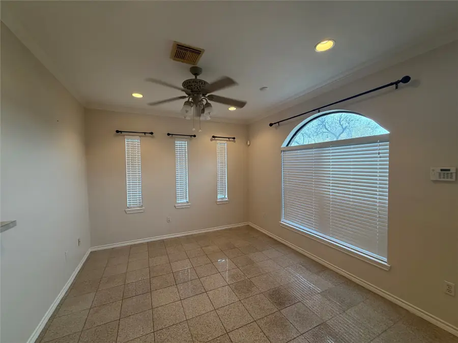 512 Bertloma Street, Pasadena, TX 77502 - Image #2