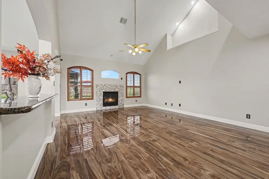 8422 W Sienna Cove Lane, Houston, TX 77083 - #3