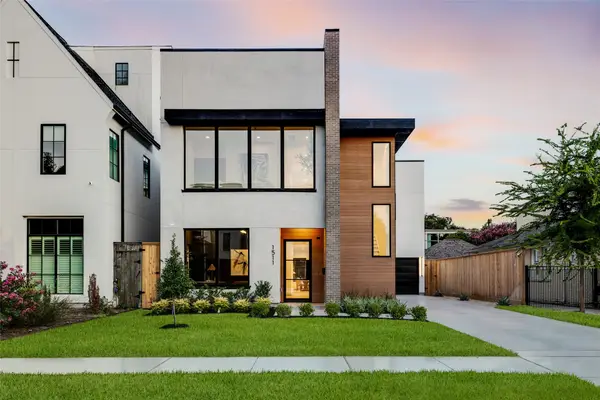 1511 Kipling Street, Houston, TX 77006