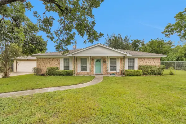 14806 Dogwood Tree Street, Houston, TX 77060