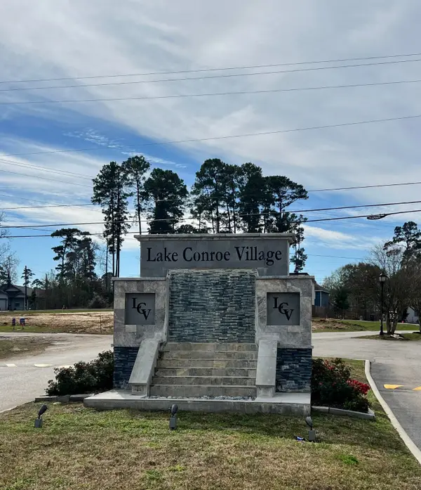 310 Westchase, Montgomery, TX 77316