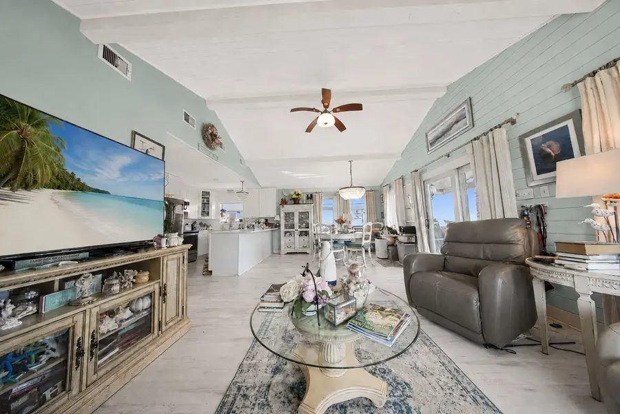 13026 John Reynolds Road, Galveston, TX 77554 - #2