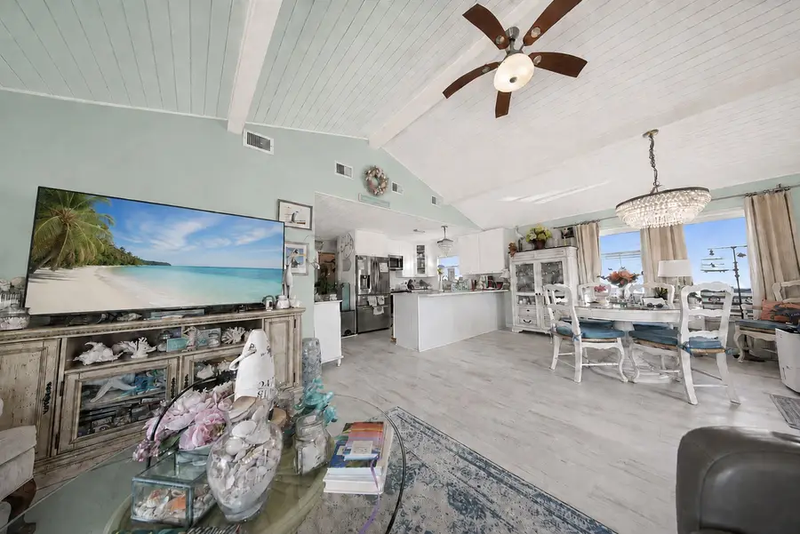 13026 John Reynolds Road, Galveston, TX 77554 - #3