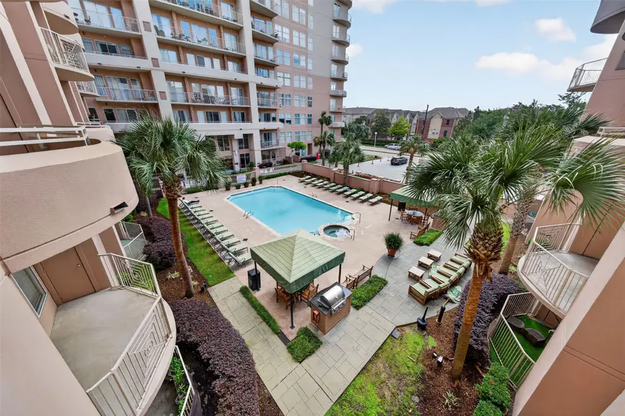 3505 Sage Road #314, Houston, TX 77056 - #3