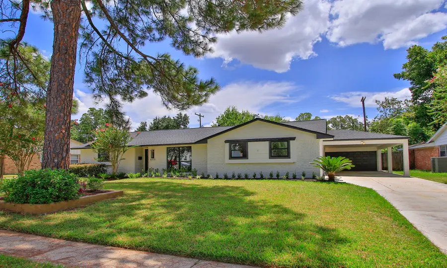 10711 Ella Lee Lane, Houston, TX 77042 - #2