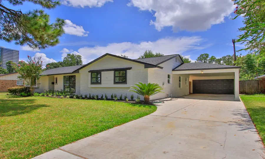 10711 Ella Lee Lane, Houston, TX 77042 - #3