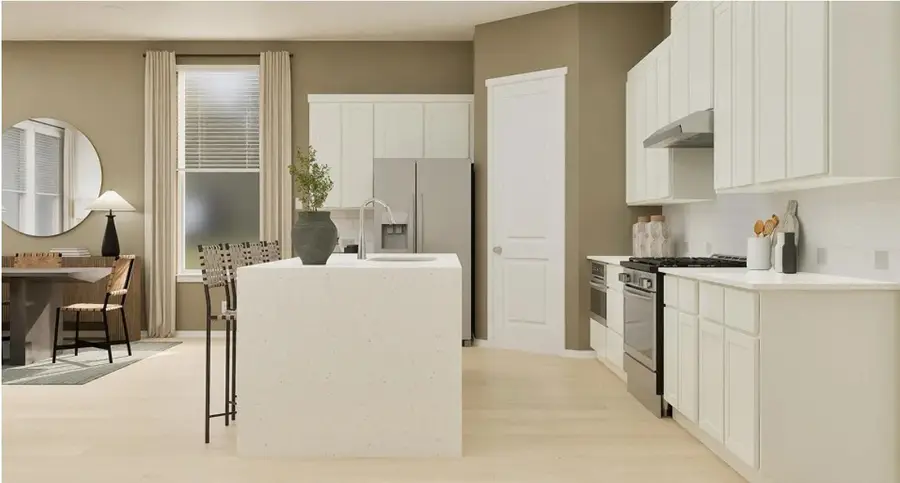 16339 Mesquite Field Drive, Hockley, TX 77447 - Image #3