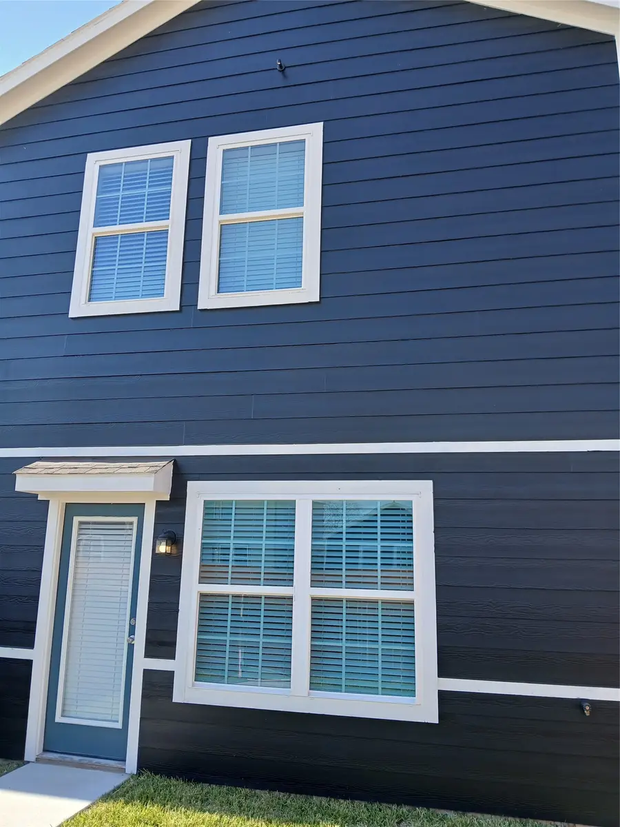 6403 Paris Street, Houston, TX 77021 - #2