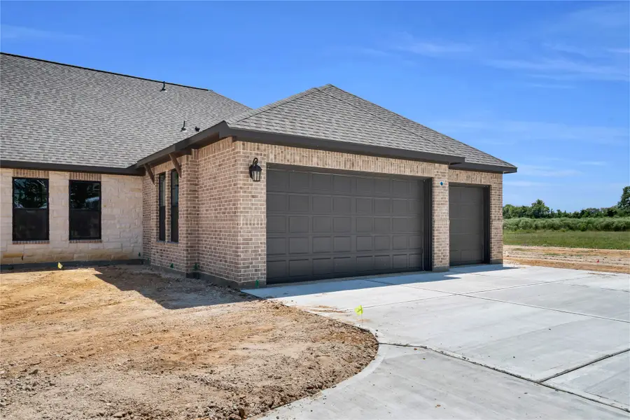 301 Seguin Drive, New Waverly, TX 77358 - #3