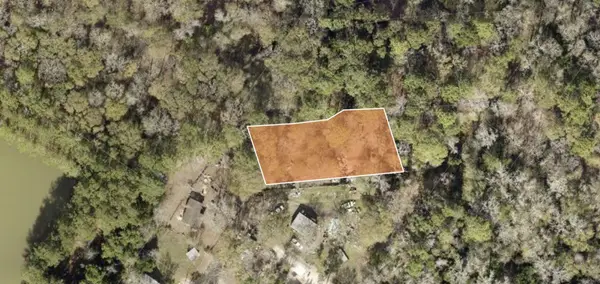 36 Dogwood Lane, Porter, TX 77365