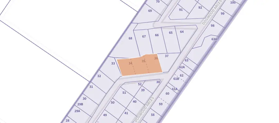 36 Dogwood Lane, Porter, TX 77365 - Image #3