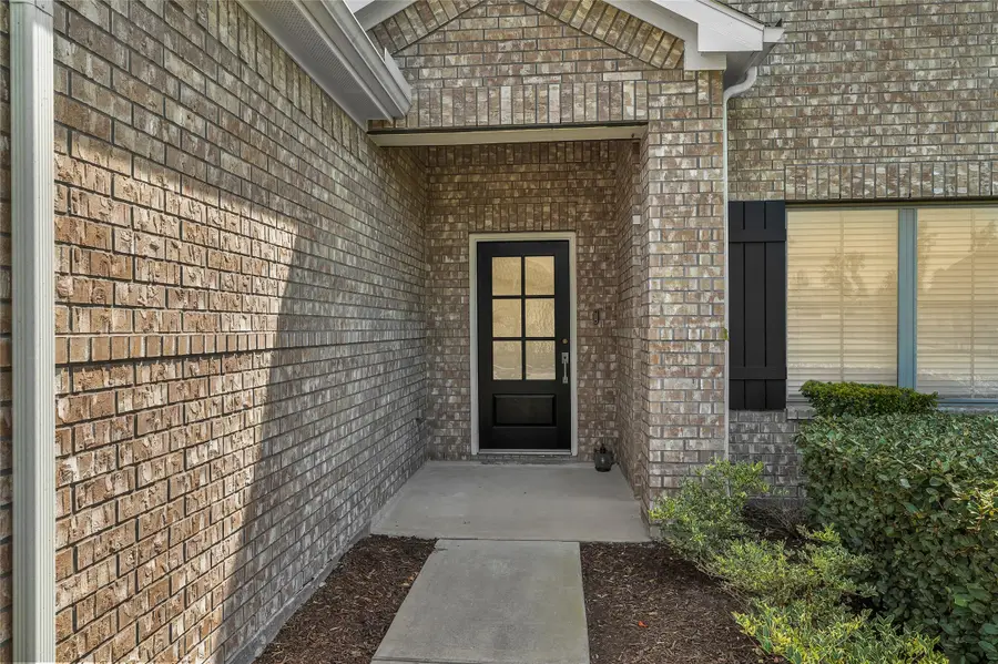 9702 Migrant Hawker Court, Conroe, TX 77385 - #3