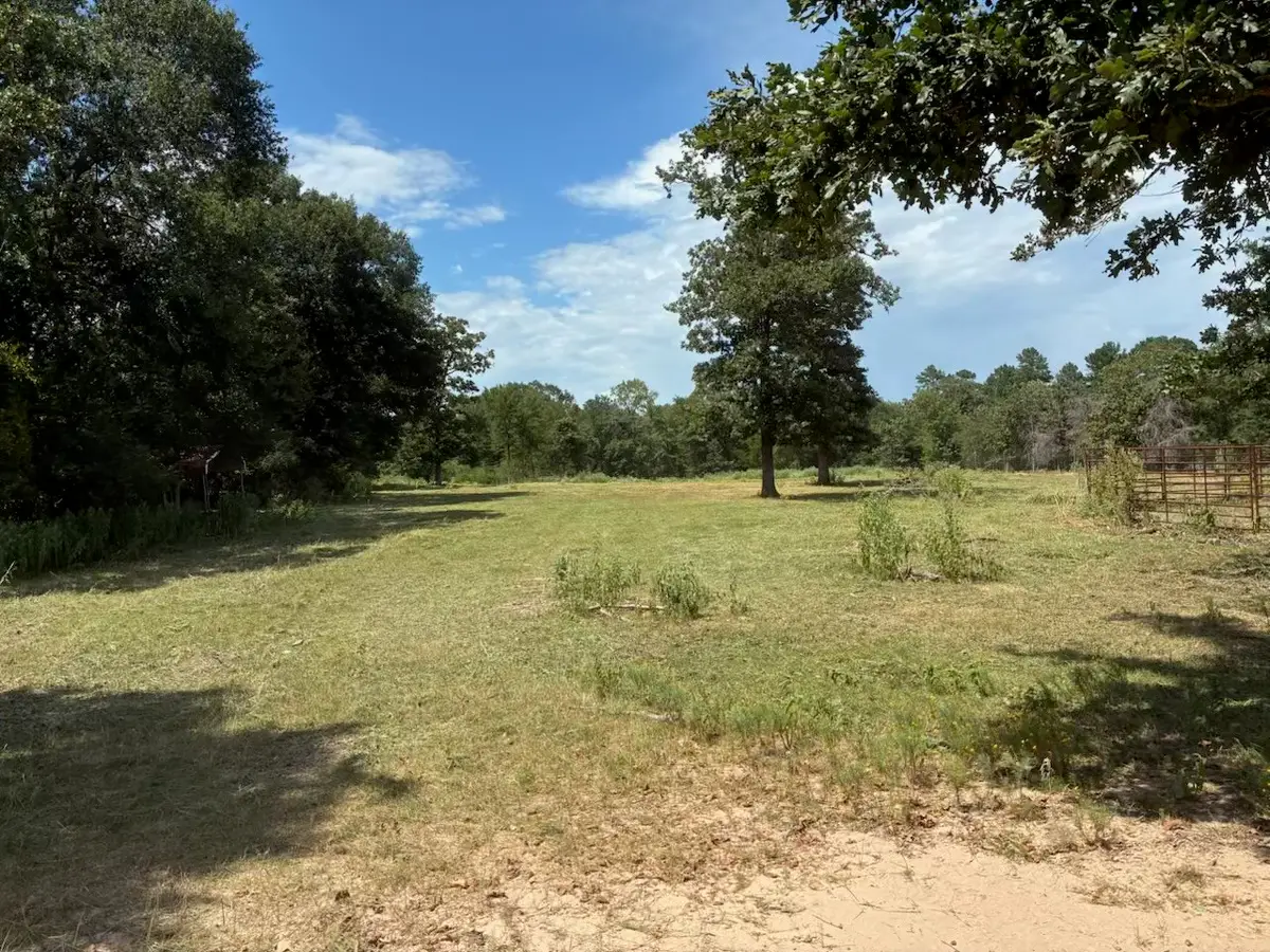 10AC I-45 S, Centerville, TX 75833 - #1