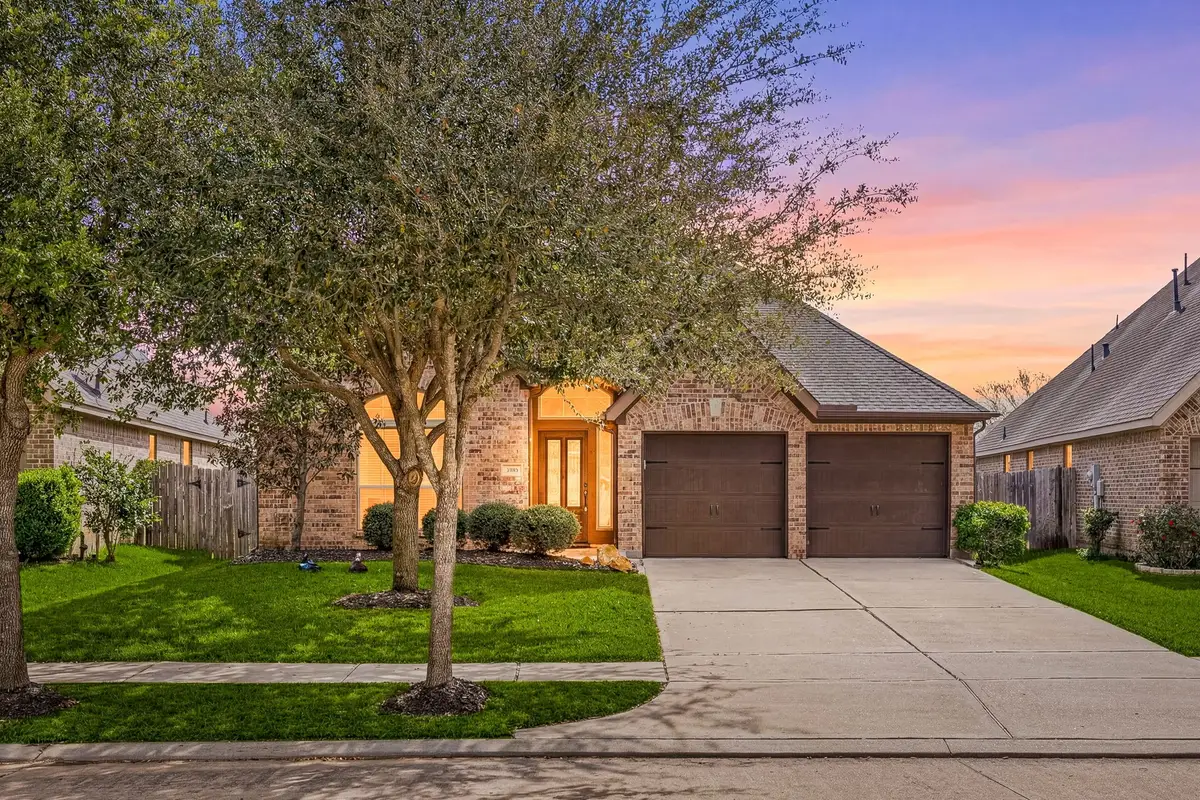 76 Freshwind Court, Richmond, TX 77406 - #1