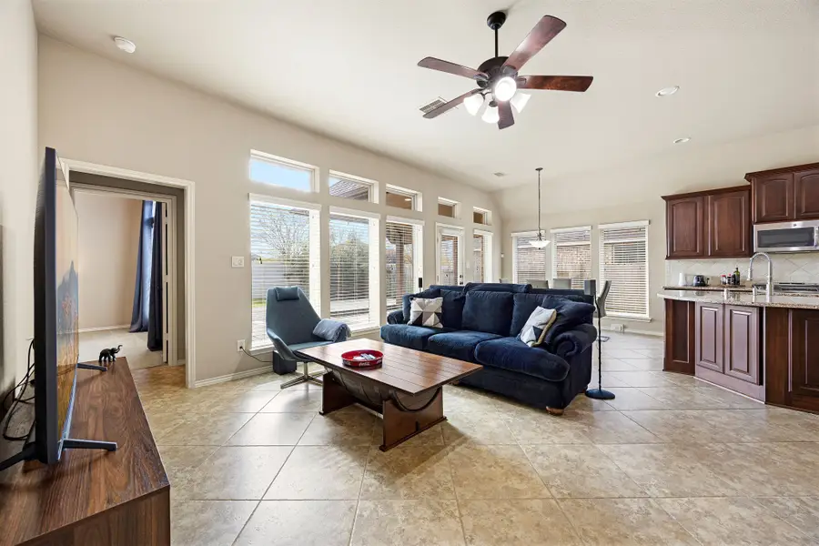 76 Freshwind Court, Richmond, TX 77406 - #3