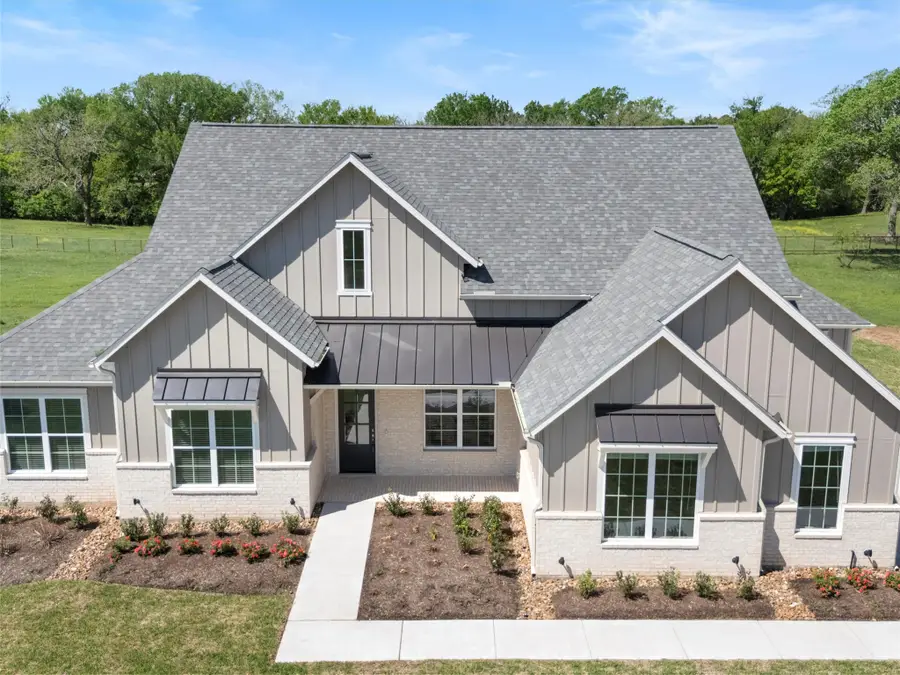 226 Hydrangea Drive, Smithville, TX 78957 - #3
