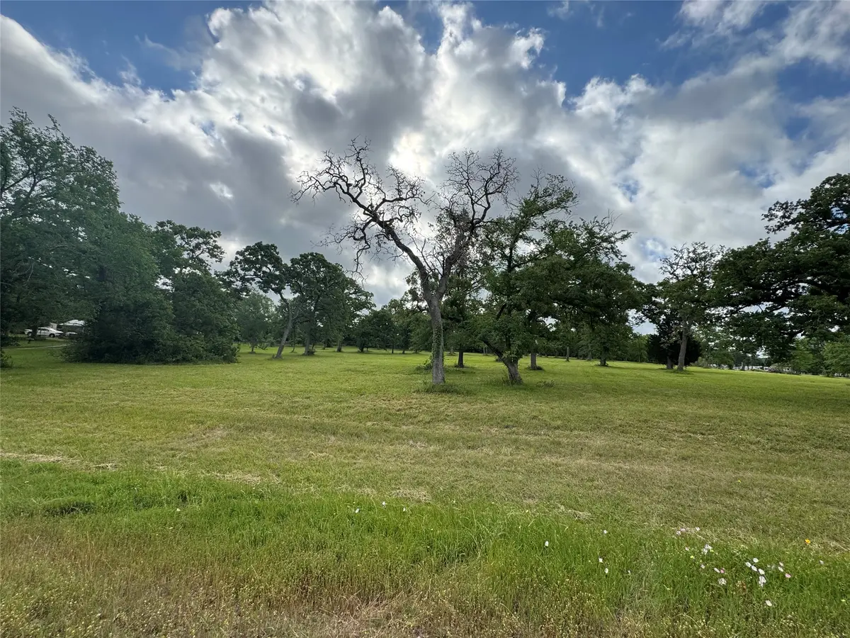 TBD Fm 1696 E, Huntsville, TX 77340 - #1