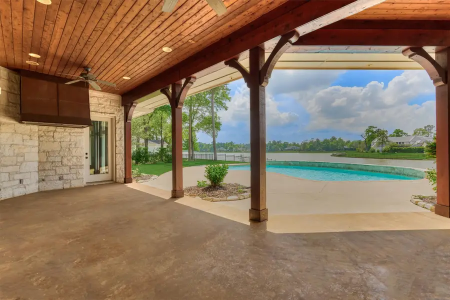 28207 E Benders Landing Boulevard, Spring, TX 77386 - #3