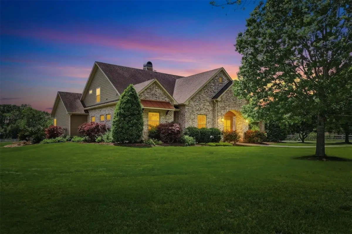 105 Brazos Hill Lane, Sealy, TX 77474 - #1