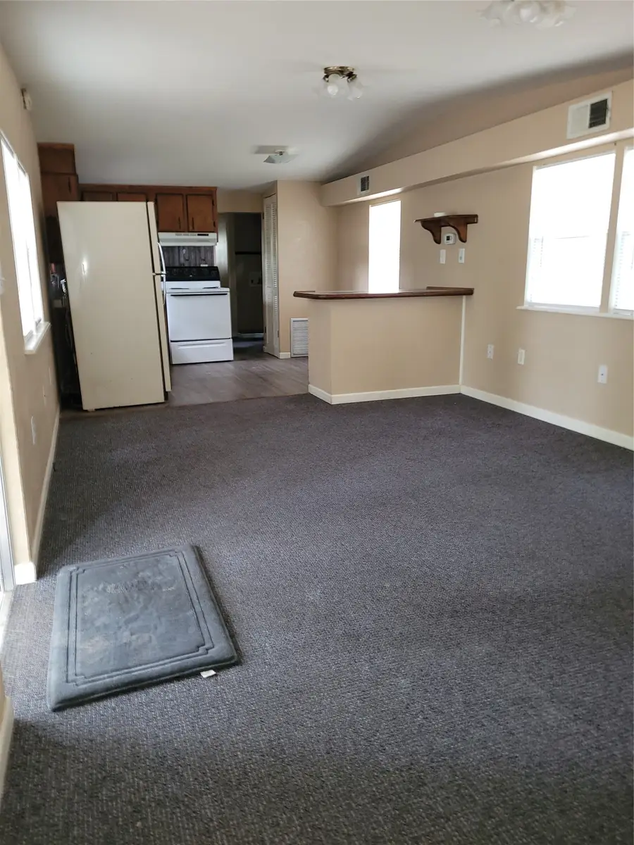 15536 Firetower Road, Conroe, TX 77306 - #2