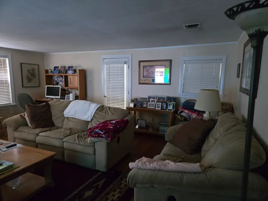 524 W 34th Street, Houston, TX 77018 - #3