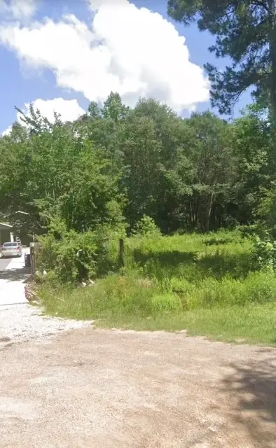 19137 Rye Court, New Caney, TX 77357 - Image #3