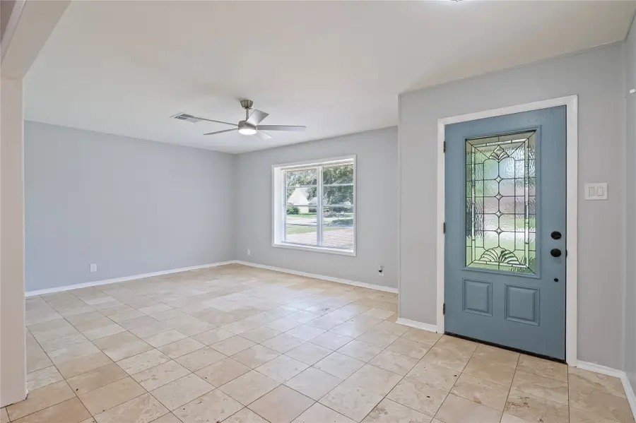 2513 Meadow Lane, La Marque, TX 77568 - #3