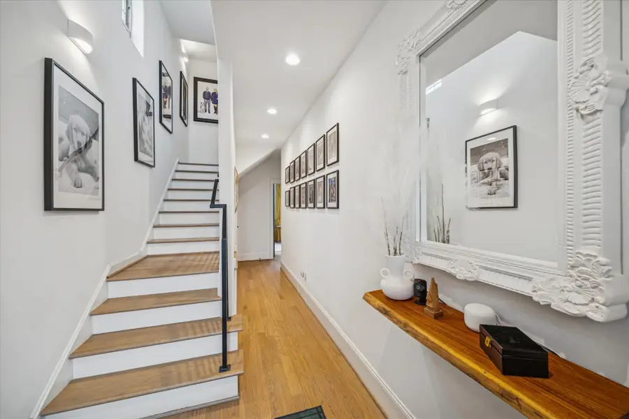 1614 Sampson Street, Houston, TX 77003 - #3