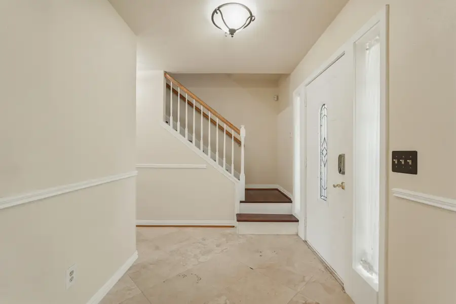 10419 Tablerock Drive, Houston, TX 77064 - #2