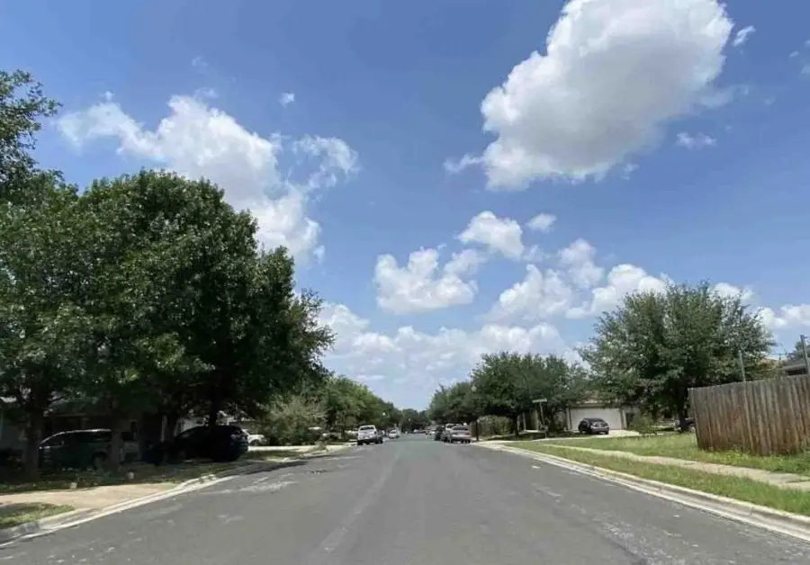 13521 Sea Biscuit Drive, Del Valle, TX 78617 - #3