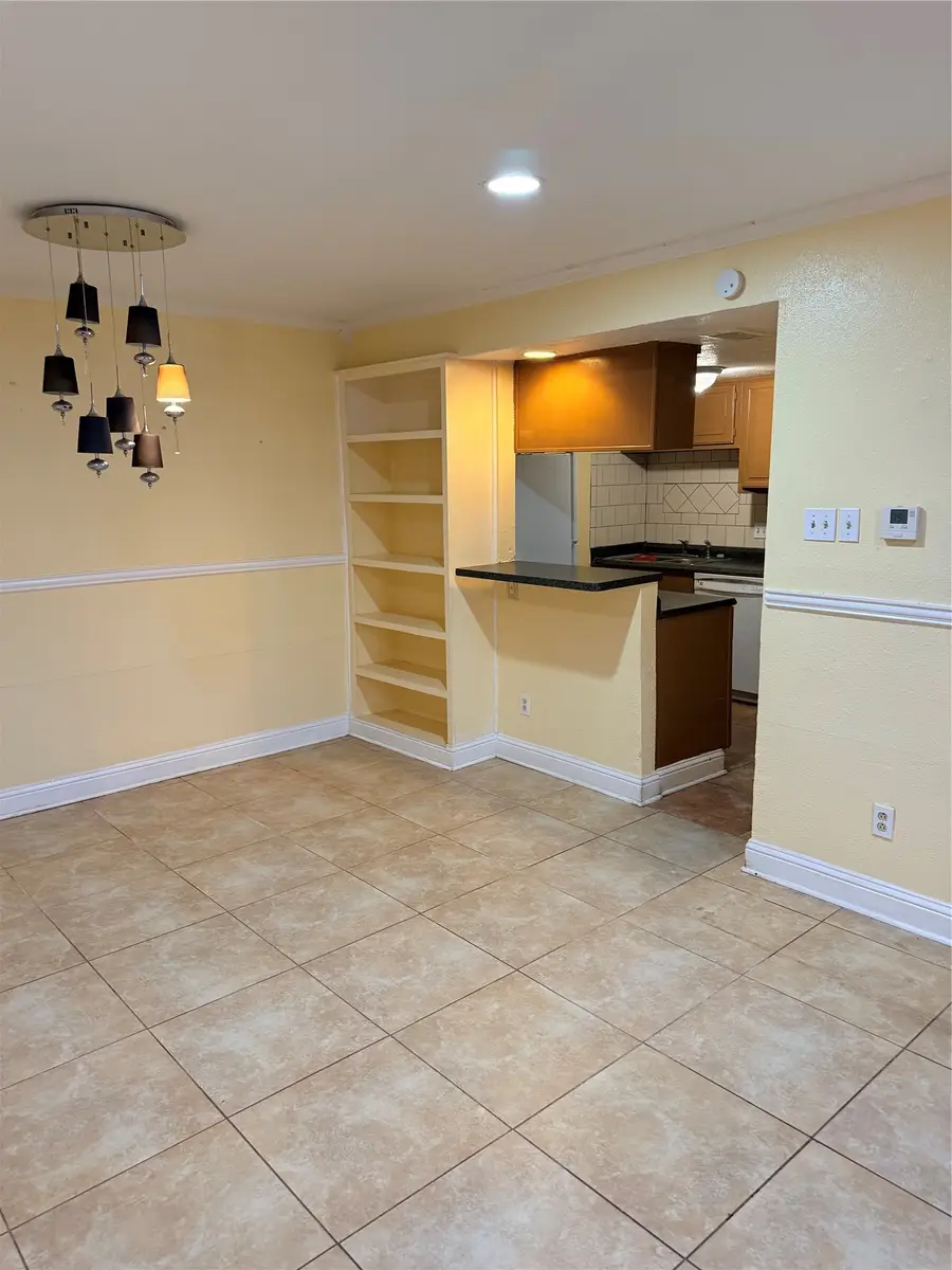7047 Bissonnet Street #32, Houston, TX 77074 - #3