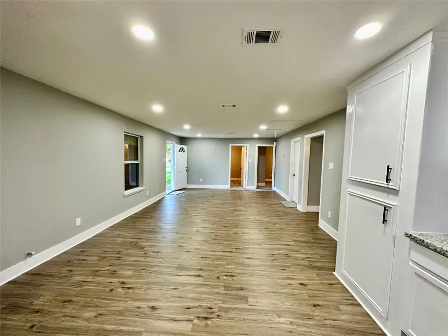 10210 Ashville Drive, Houston, TX 77051 - #3