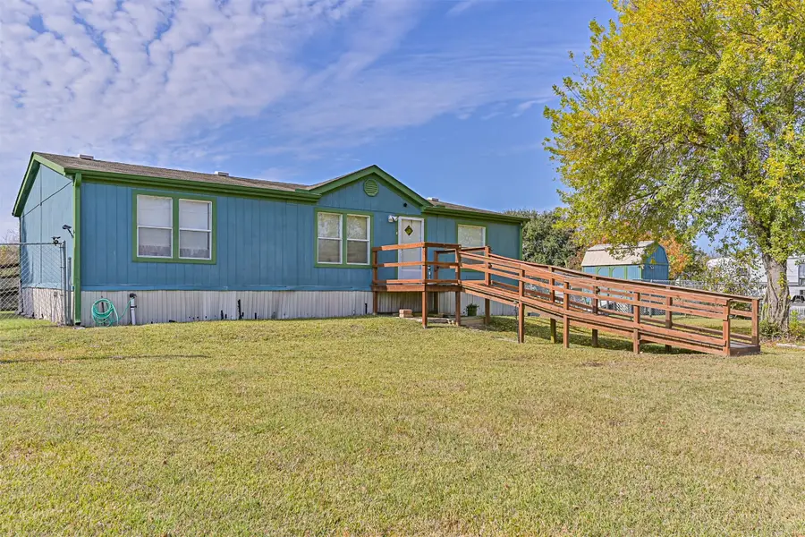 1036 9th Street, Dickinson, TX 77539 - Image #2